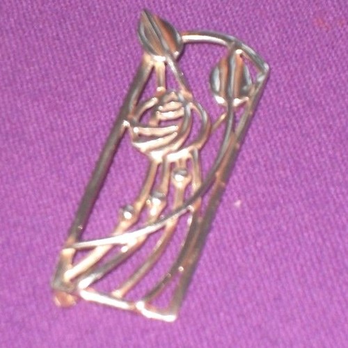 Vintage 1979 carrick rennie - vintage,