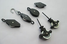 VICTORIAN OLD STYLE SCREW