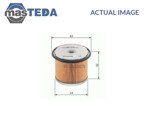 457 431 028 engine - 431,