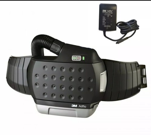 Adflo kit 837731 - 3m,
