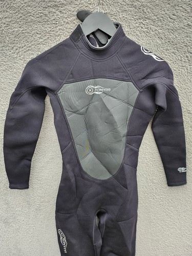 Aonyiyi mens large 3mm - large,
