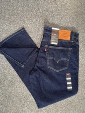 Levi's 511 Men's Slim Fit