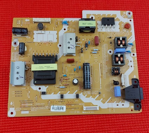 Power supply for panasonic - for,