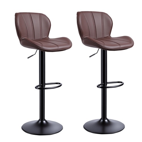 2pcs breakfast bar - breakfast, faux