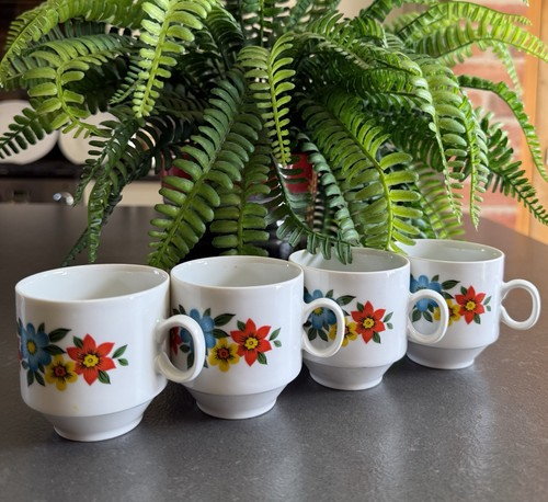Winterling bavaria vintage set - winterling,