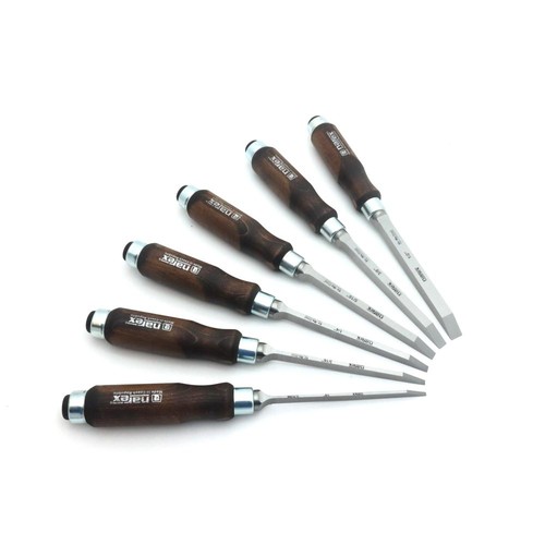 Narex mortise chisel - narex,