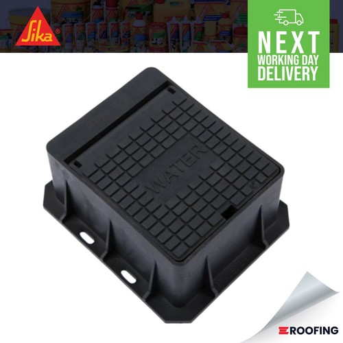 Cd880 140x115x75 stop - 140x115x75,