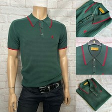 Gabicci Vintage "Malcolm"