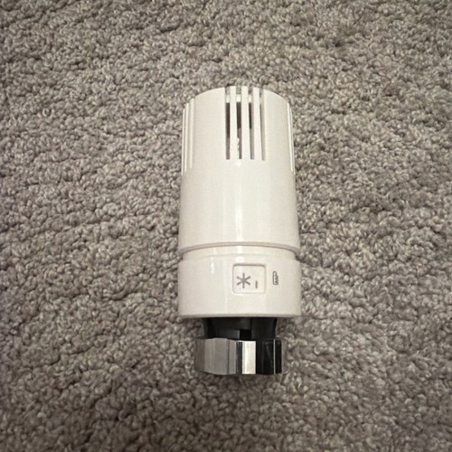 Myson standard thermostatic - standard,