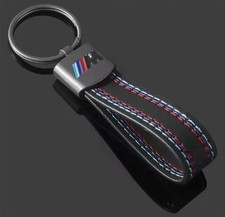 Luxury Leather BMW M