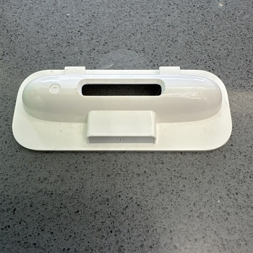 For apple ipod universal dock - ipod,