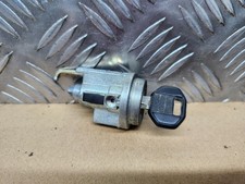 Mk1 Mitsubishi Shogun Pajero