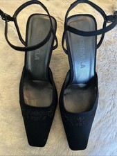 carvela shoes size 3