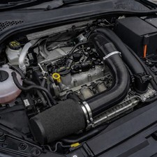 ASH EA211 1.2 1.4 TSI