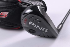 Ping G25 #2 Hybrid / 17 Degree
