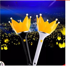 VIP Fan Essential: BIGBANG