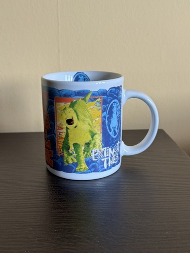 Official walt disney - disney, dinosaur
