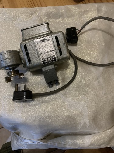 Parvalux electric motor - parvalux,