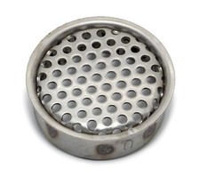 DB Killer Spare Parts Kit