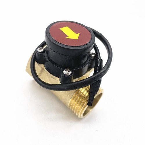 Control switch 800w - 220v, 4a