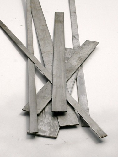 304 stainless steel - steel, bar
