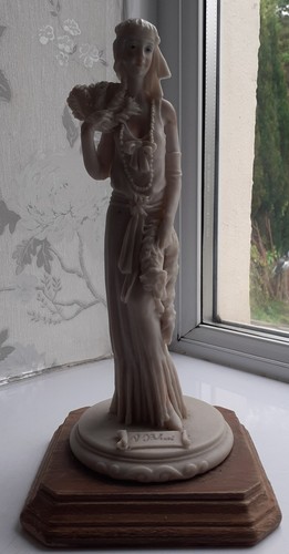Vintage belcari dear 1983 - dear,