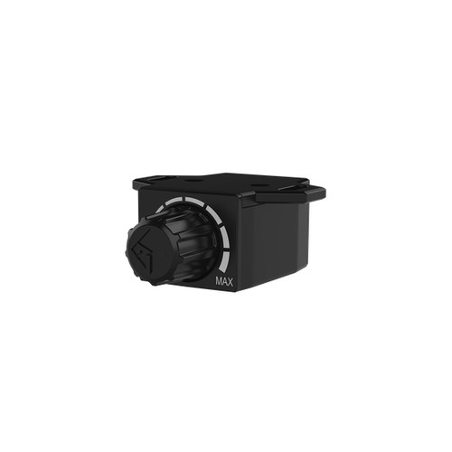 Rockford fosgate prime - fosgate, gen-3