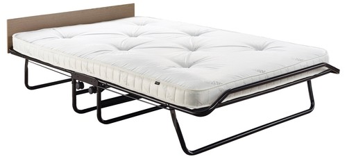 Supreme folding bed - bed, micro