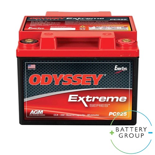 Odyssey pc925 extreme - odyssey,
