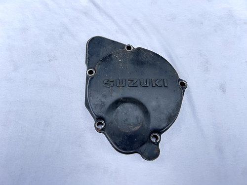 Suzuki gsx 750 1100 - gsx-r, 750/1100