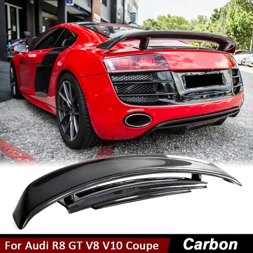 For audi v10 coupe - v8,