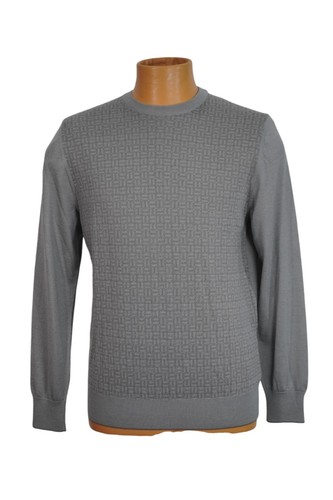 New stefano ricci - new, logo