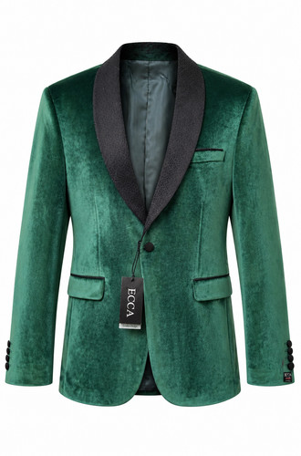 Ecca london men - ecca,