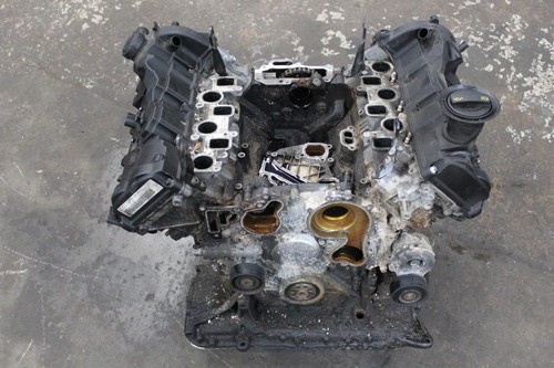 Audi 0 v6 - audi, 4h