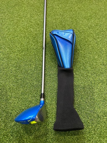 Nike vapor fly plus wood - nike,