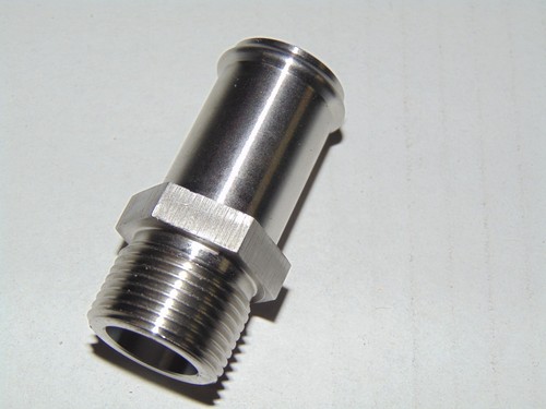 Ford 2 3 - ford, 2.8