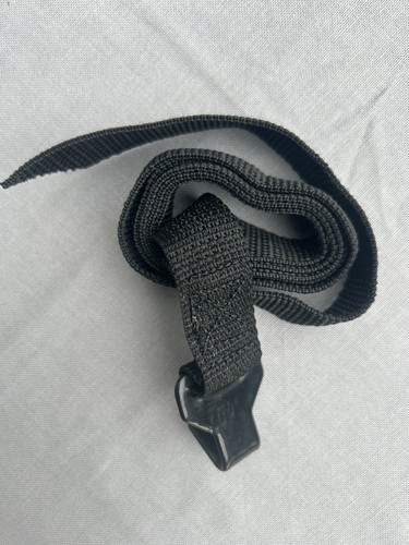 Saris bones lower hook - saris,