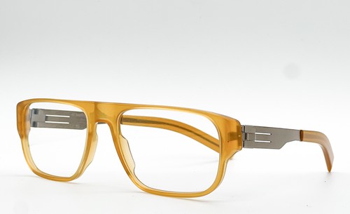 New berlin edmir bronze - ic, a.