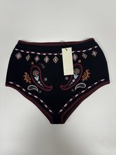 Women's Never Fully Dressed