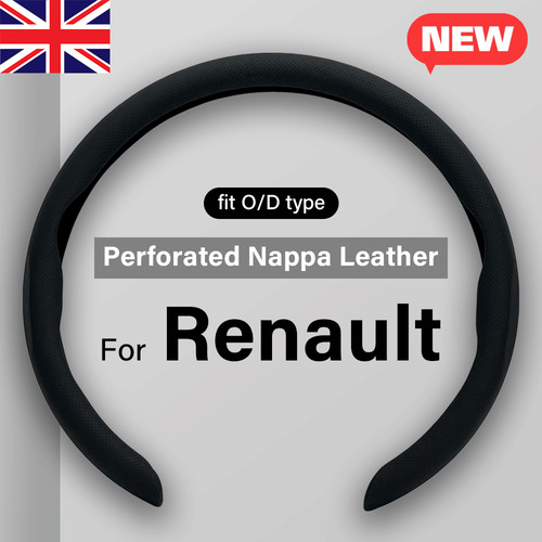For renault steering - for,