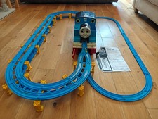 Tomy Tomica World 7404 Giant