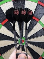 Target Japan Black Marque