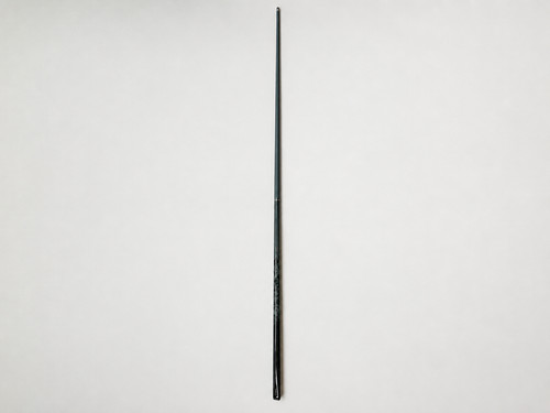 Powerglide ignis carbon - ignis,