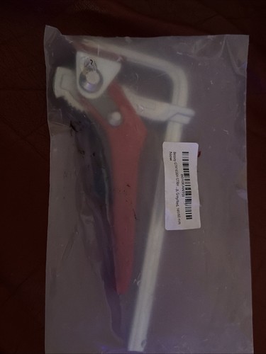 Bessey guide rail plunge saw - rail,