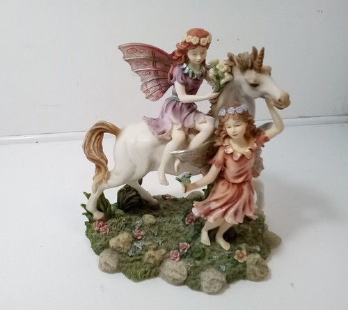 Regency fine arts - friends, of
