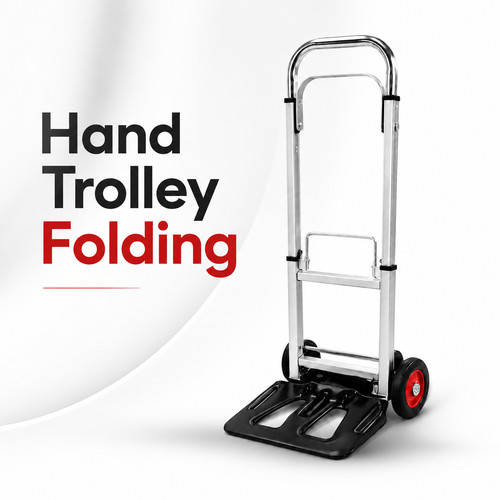 Hand trolley sack - hand, truck