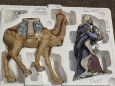 Hawthorne Village Thomas