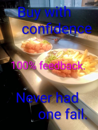 Catering equipment food - equipment,
