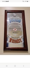 Irish Whiskey Powers Pub