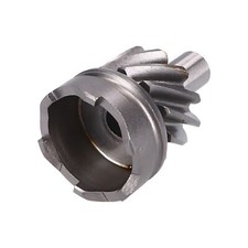 Kickstarter driver sprocket 101_Octane, 483538 for Gilera Runner 125-180